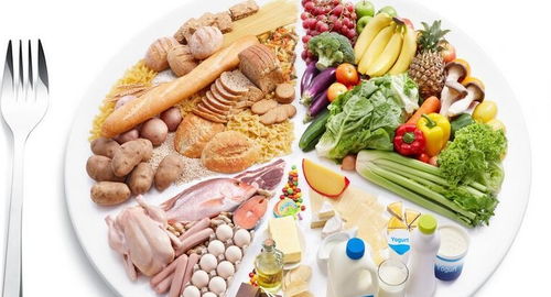 湖北美食画，轻松掌握的美食画卷