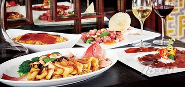 湖北美食探店攻略，十大美食店铺榜单揭晓！