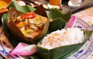 湖北美女的饮食偏好与美食探索，以及湖北美女的魅力解析