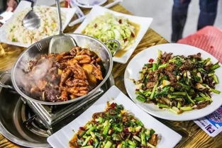 湖北美女的饮食偏好与美食探索，以及湖北美女的魅力解析