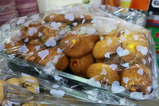 湖北美女的饮食偏好与美食探索，以及湖北美女的魅力解析