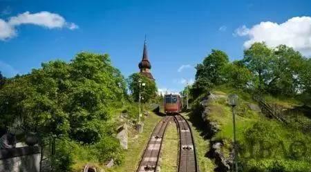 湖北城市旅游排名揭秘,探索最佳旅游城市之旅 湖北城市旅游排名揭秘,探索最佳旅游城市之旅