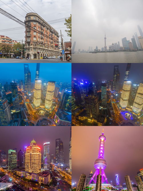 湖北城市旅游排名揭秘,探索最佳旅游城市之旅 湖北城市旅游排名揭秘,探索最佳旅游城市之旅