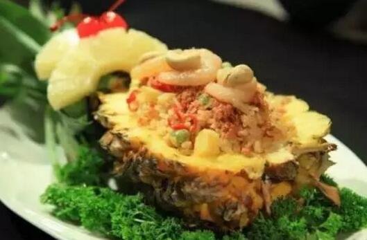 湖北美食旅游视频介绍及下载攻略