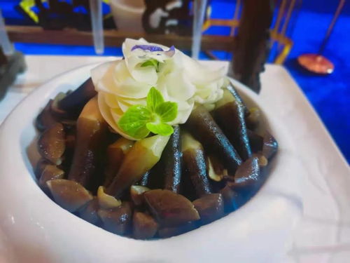 湖北美食特产店排名榜最新揭晓，湖北特色美食榜单大盘点