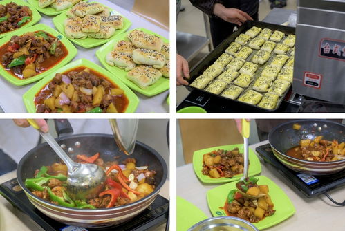 湖北寒食节美食探秘，传统佳肴一览