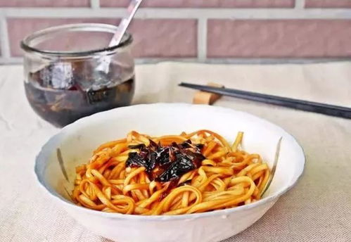 湖北美食家常做法大全,家常美食与制作技巧 湖北美食家常做法大全,家常美食与制作技巧