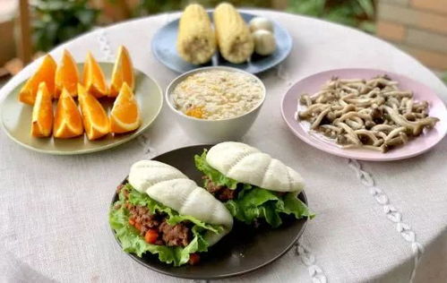 湖北美食达人李佳琦，品味湖北，美食之旅