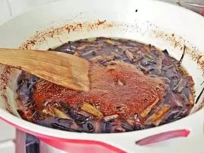 湖北美食家常做法大全,家常美食与制作技巧 湖北美食家常做法大全,家常美食与制作技巧