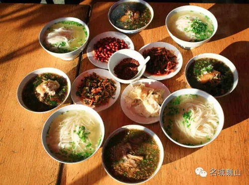 三亚湖北美食小吃探秘,品味地道湖北风味美食之旅 三亚湖北美食小吃探秘,品味地道湖北风味美食之旅