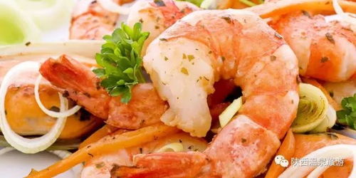 三亚湖北美食小吃探秘,品味地道湖北风味美食之旅 三亚湖北美食小吃探秘,品味地道湖北风味美食之旅