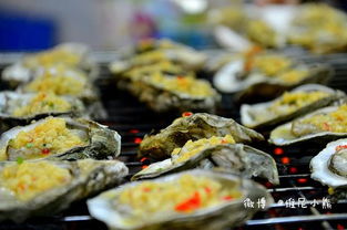 三亚湖北美食小吃探秘,品味地道湖北风味美食之旅 三亚湖北美食小吃探秘,品味地道湖北风味美食之旅