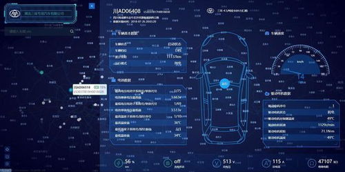 湖北房产议价服务哪家强？专业机构介绍及优势分析