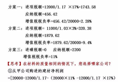 湖北房产税政策解读，返还规定与扣除比例详解