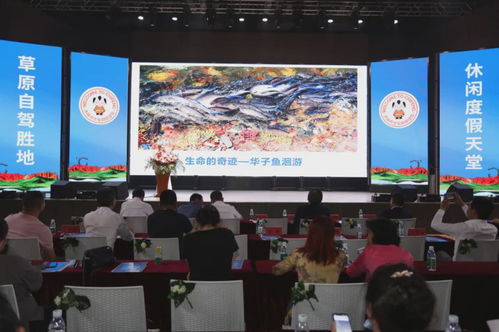 湖北联通套餐推荐，联通美食之旅套餐上线！