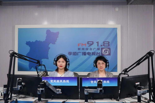 孝感文化旅游市场，执法支队助力文化与旅游融合发展的探索