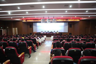 湖北与武汉房产测绘团队,专业测绘单位的深度解析 湖北与武汉房产测绘团队,专业测绘单位的深度解析