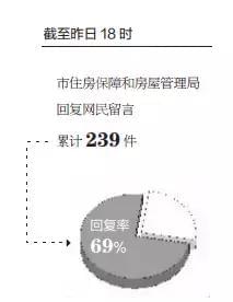 湖北与武汉房产测绘团队,专业测绘单位的深度解析 湖北与武汉房产测绘团队,专业测绘单位的深度解析