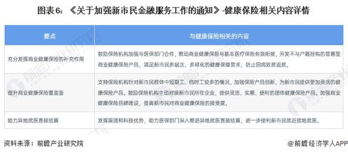 湖北省房产过户新规及政策解读