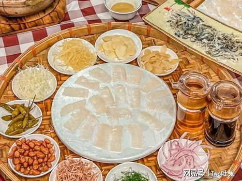 云南人是否适应湖北美食,一道跨越地域的美食探索之旅(视频) 云南人是否适应湖北美食,一道跨越地域的美食探索之旅(视频)