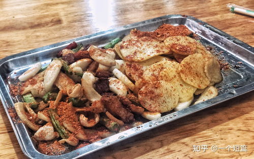 汉江路美食攻略,湖北美食推荐盘点 汉江路美食攻略,湖北美食推荐盘点