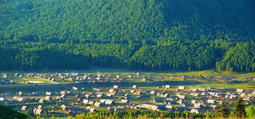 湖北孝感旅游探秘，一日团游遍孝感美景的绝佳体验