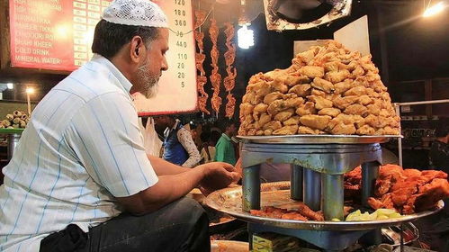 湖北美食门店排行TOP1及前十美食榜单揭秘