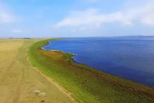 湖北海边旅游胜地探索，离海边的旅游好去处