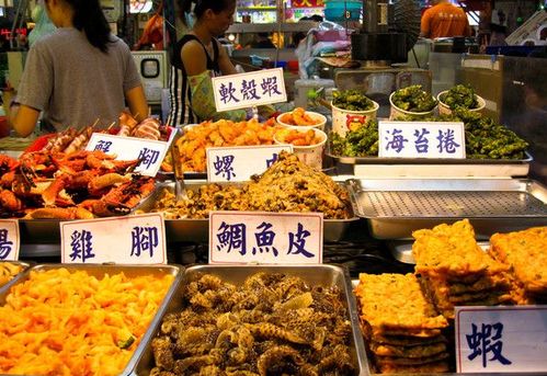 湖北美食团零食盛宴，正宗湖北零食销售盛宴