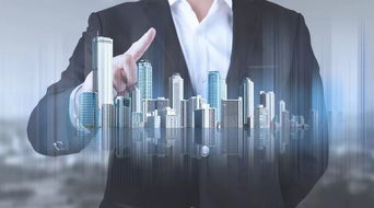 湖北房产投资顾问面试指南，揭秘房地产投资顾问的职责与前景