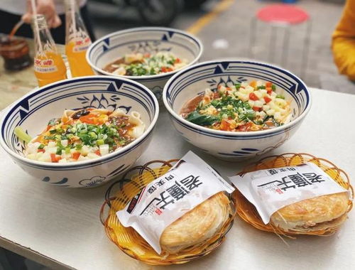 湖北美食与美景的双重魅力，美食攻略与景点推荐