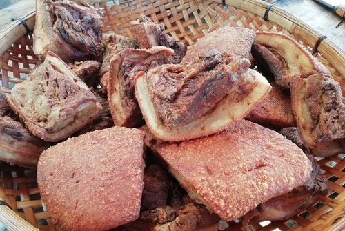 湖北美食星星,湖北新年美食 湖北美食星星,湖北新年美食