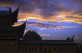 湖北周边旅游城市探索，近距离感受美景的魅力