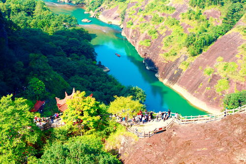 湖北旅游现状,能否畅游湖北大地?