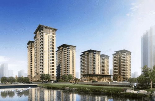 湖北房地产品牌定位优选及十大房地产公司盘点 湖北房地产品牌定位优选及十大房地产公司盘点