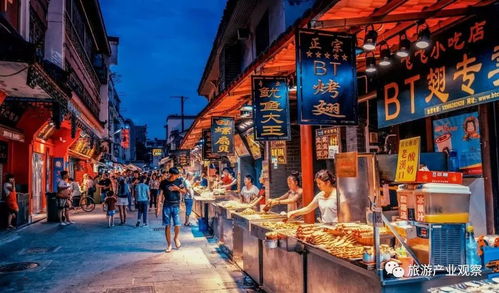 湖北美食街出租信息及街边小吃一网打尽