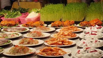 湖北美食街出租信息及街边小吃一网打尽