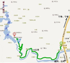 湖北夏日旅游指南,2020年湖北旅游好去处推荐