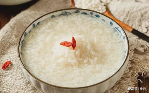 湖北美食米茶探秘,米茶种类与魅力 湖北美食米茶探秘,米茶种类与魅力