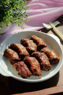 湖北鸭脖制作教程，美味鸭脖子做法视频分享