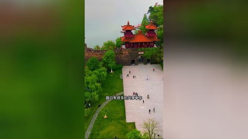 湖北旅游指南，避坑攻略与旅游攻略全解析