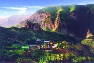 湖北与安徽旅游景点排名大比拼，安徽内部景点热门排行TOP榜