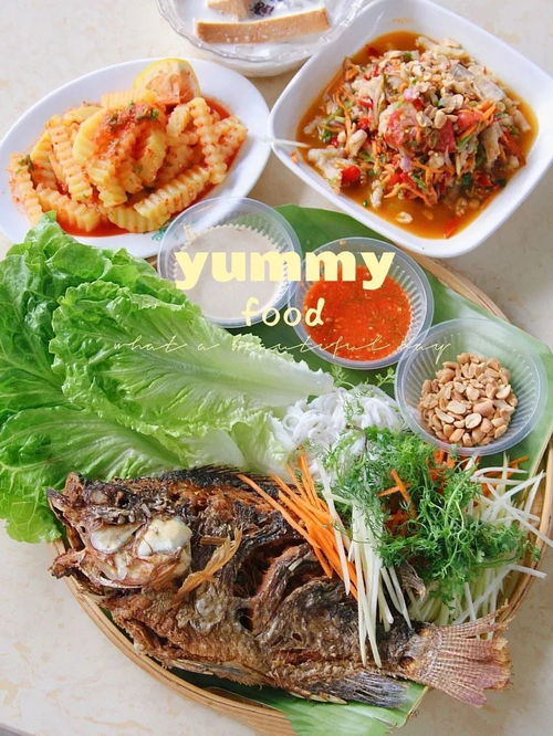 湖北美食惊艳全球味蕾,不可错过的湖北必吃美食 湖北美食惊艳全球味蕾,不可错过的湖北必吃美食