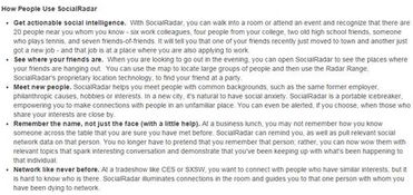 湖北旅游新闻稿撰写指南,如何打造吸引人的旅游新闻标题 湖北旅游新闻稿撰写指南,如何打造吸引人的旅游新闻标题