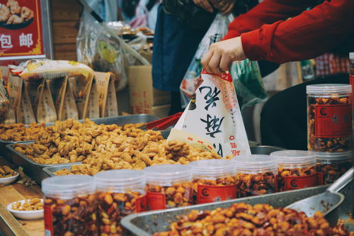 烟台开发区湖北美食探店攻略，探寻美食之旅