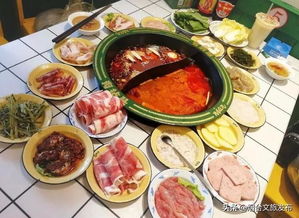 烟台开发区湖北美食探店攻略，探寻美食之旅