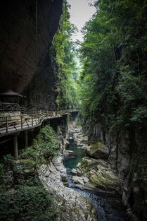 湖北恩施旅游深度体验，游后感想分享