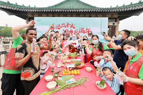 湖北房产圈直播热潮涌动，湖北房产公司动态揭秘