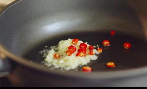 湖北美食视频作者及美食网介绍