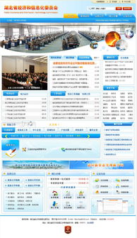 湖北房产新闻网官网首页与信息全览